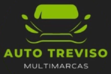 Auto Treviso Multimarcas