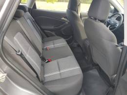 CHEVROLET - TRACKER - 2023/2023 - Cinza - R$ 115.900,00